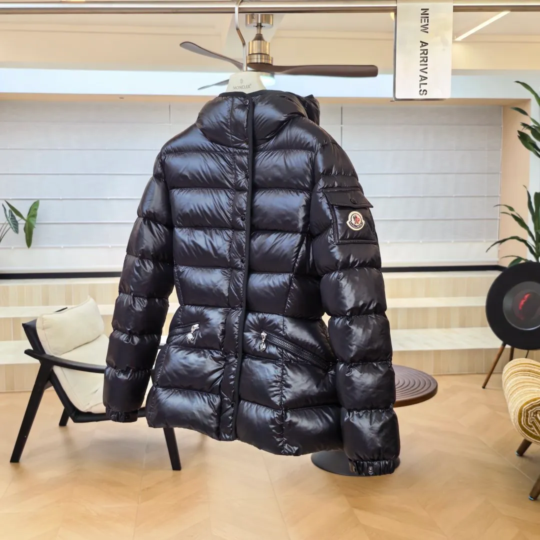 【Original 】Moner Barante Barante ， 70 。 Barante ， 70 。 ， A ， 。 。 Size：0123
